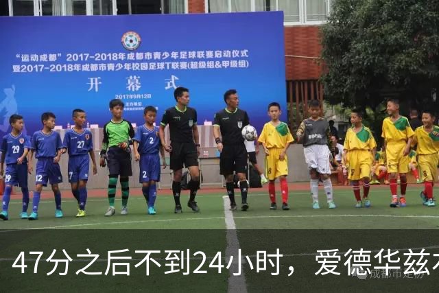 47分之后不到24小时，爱德华兹右膝手术缺阵两个月
